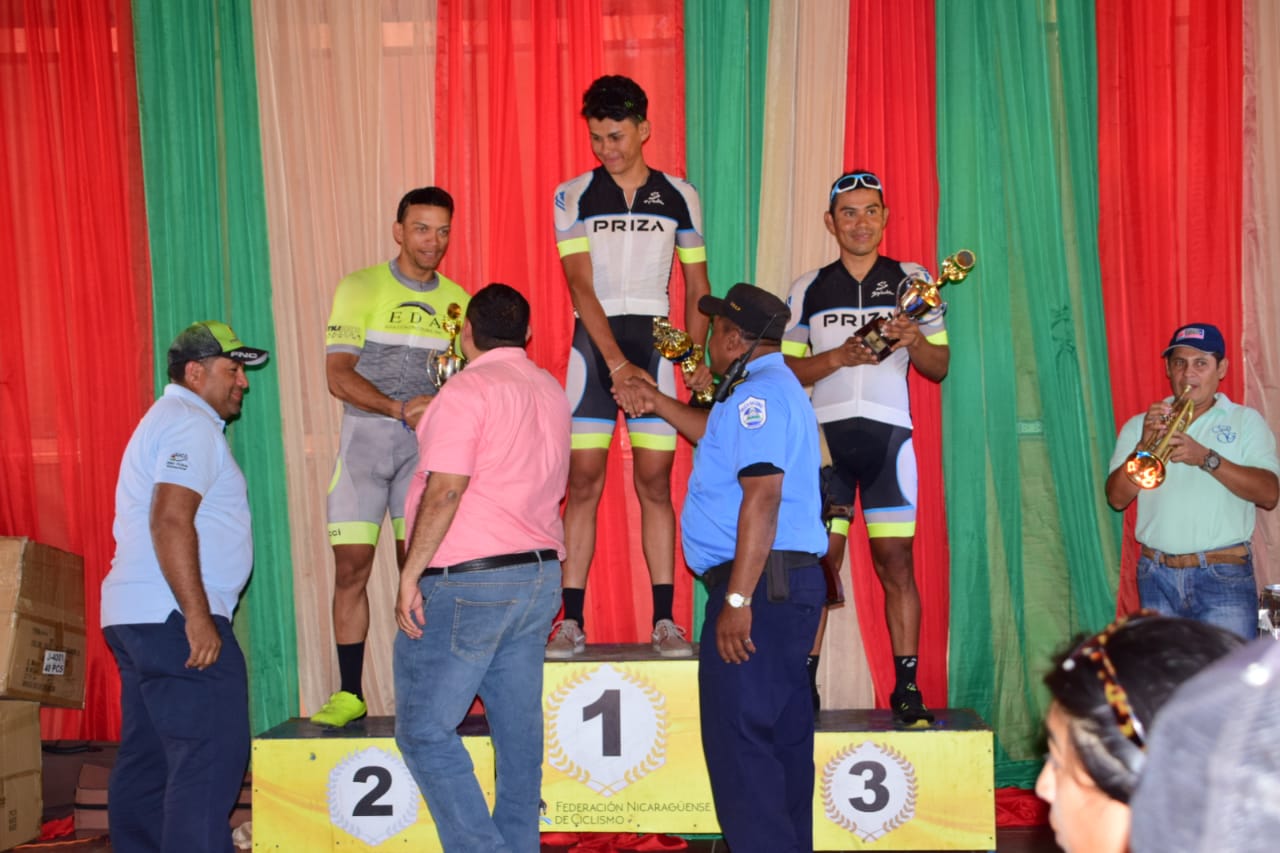 premio1